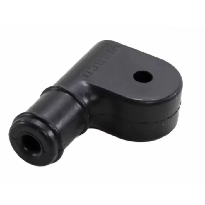 Kumanda Baski Parcasi MAN TGA-TGX-TGS | WABCO 4333003854 | OEM 81436130030 81436400120 1932724