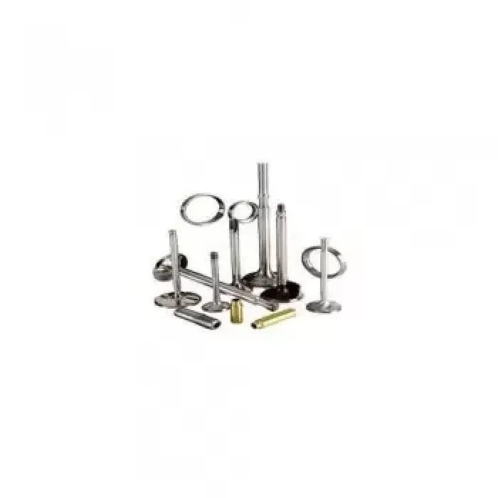 Subap Gaydi X15TD X17D Corsa B Astra F Vectra A | SUPSAN TG-05022-1 | OEM 641044 641044 641300 642005 641300 642005