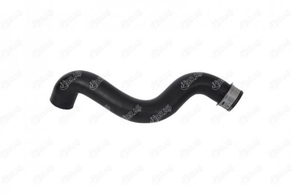 Radyator Hortumu Alt E-Class W211 02>08 S211 03>09 | IBRAS 33536 | OEM A2115010882
