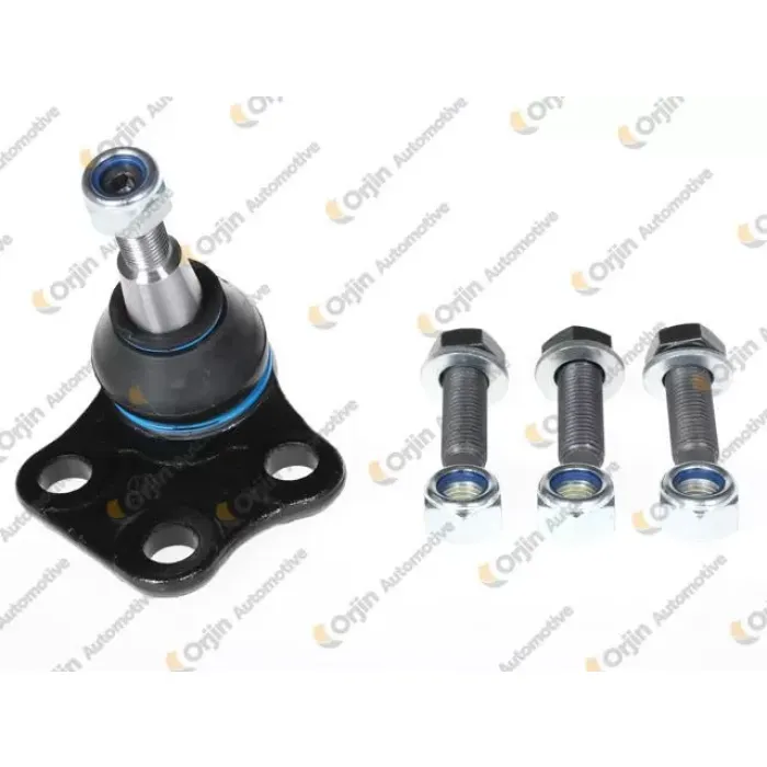 Roti̇l Megane IV Talisman | ORJIN 04916 | OEM 545049671R