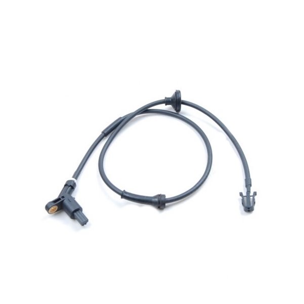 ABS Kablosu Sensoru Arka Cordoba Ibiza Polo 95> | TKN VW-ABS-010 | OEM 6N0927807A