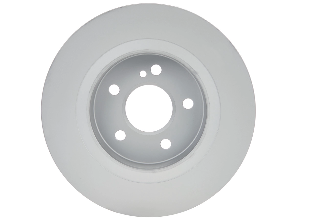 Fren Diski Arka X156 13> W176 12>18 W246 13>18 C117 13>18 | VALEO 197476 | OEM A2464230112