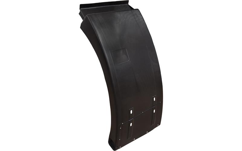 Ön Teker Arka Çamurluk 19.423 Sol | OEM 81664100125