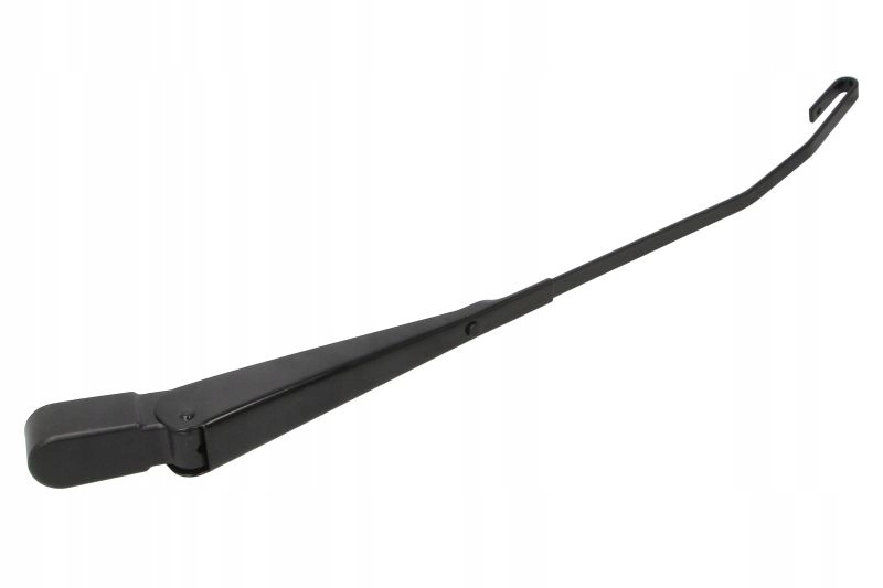 Silgi Süpürge Kolu TGA, TGX | OEM 81264306062