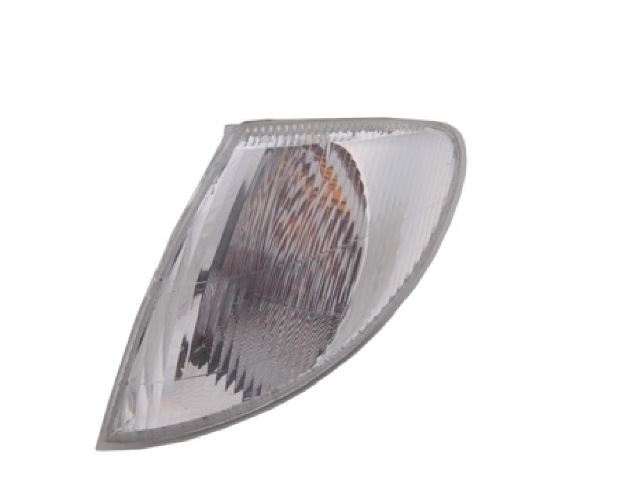 Megane 1 Ön Sinyal Lamba Sol 98 - - 2002 ve sonrası 7701040712 | OEM 04837