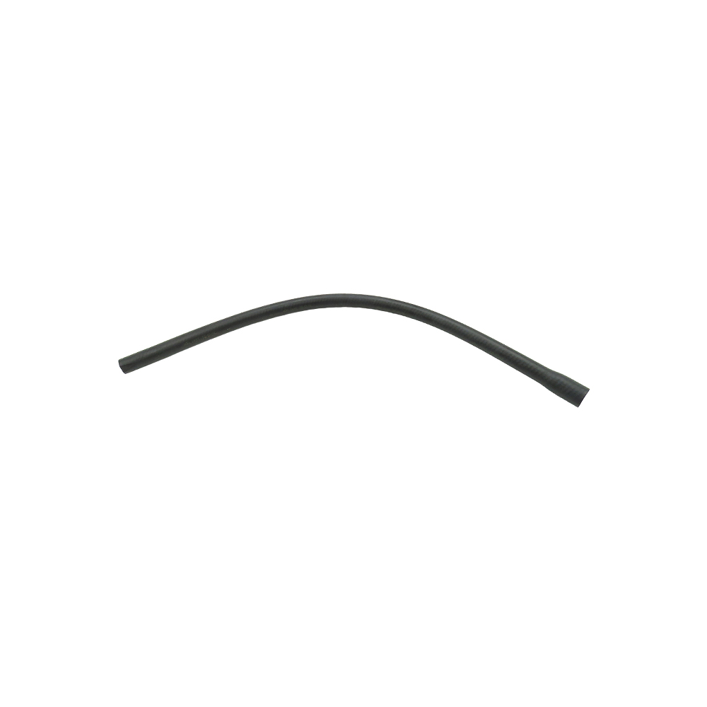 Yakit Depo Havalandirma Hortumu Corsa B 93 00 | YTT Y11617 | OEM 806641 806641 90467442 90467442