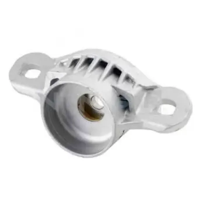 Arka Amortisor Ust Takoz (Sag / Sol) P308 Rcz C4 II DS4 1,4 16V / 1,6 16V / 1,6HDI 08> | SNR KB95903 | OEM 514248