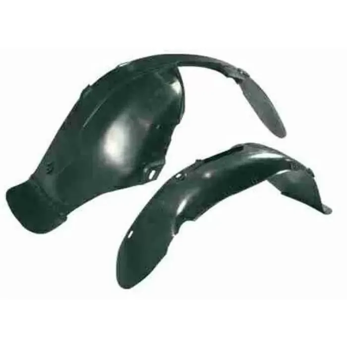 Camurluk Davlumbaz On Sag R9 Em (Pacalikli) | YMK 201 | OEM 7700875899 7704001265
