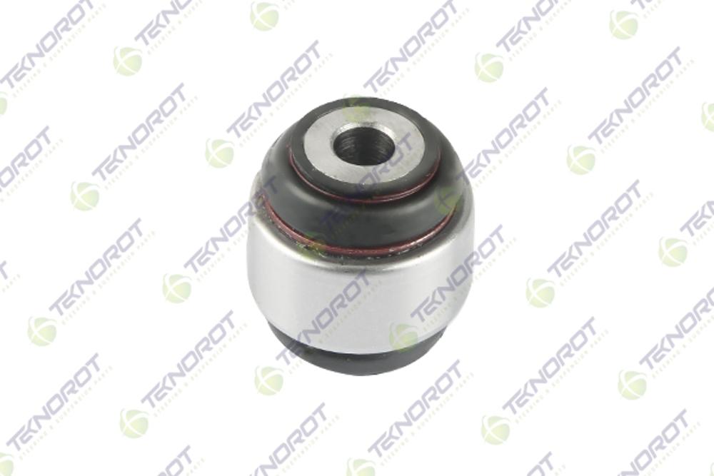 Arka Aks Burcu BMW E90 E91 E92 E93 X1 E84 08> | TEKNOROT B-165 | OEM 33322409891 33326782168
