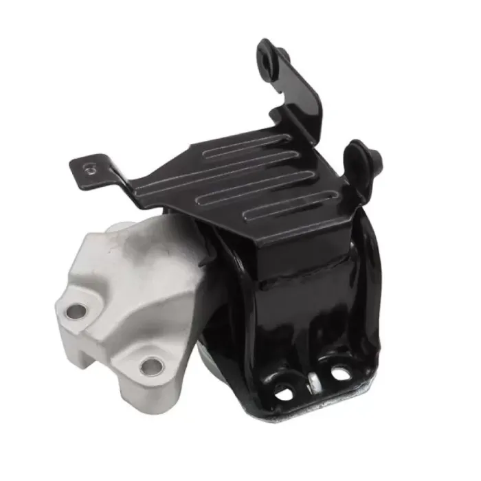 Motor Takozu Sag Ust Partner Tepe Berlingo 3 DV6UTED4 (1,6HDI 16V) | YTT Y5565 | OEM 1807.GE