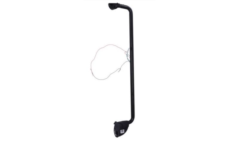 Ayna Kolu Actros MP3 Sol | OEM 0028103314