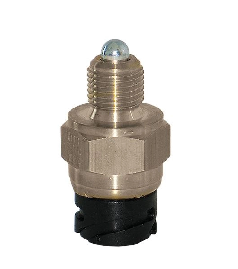 Otokar Sultan Yeni Model Geri Vites Müşürü 13C0023097AC 43225212W30 GX2771532 | OEM GV-140098