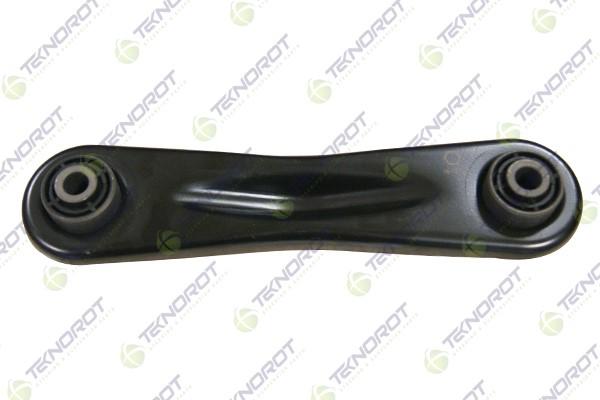 Arka Suspansiyon Salincak Denge Kolu Mondeo 92>07 | TEKNOROT FO-945 | OEM 1S71 5K743 CA 1220005 5K743 1220005