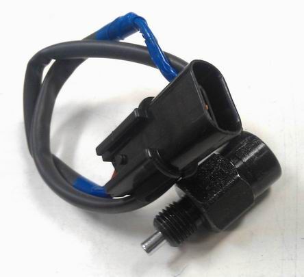 Geri Vites Musuru H100 Minibus 1997 -> Starex 2001 -> H100 Kamyonet 1998 -> | HMC 938604A010 | OEM 938604A010 9386044300 938604A000