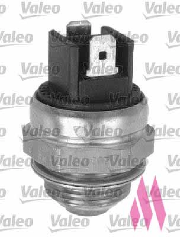 Müşür Fan (92-82) - Renault 9-Renault 2011-1987 | OEM 819744