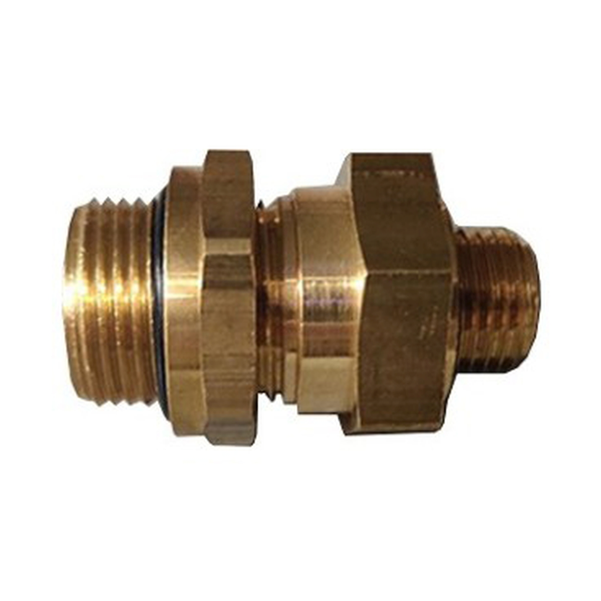 Nipel | OEM 7400993252