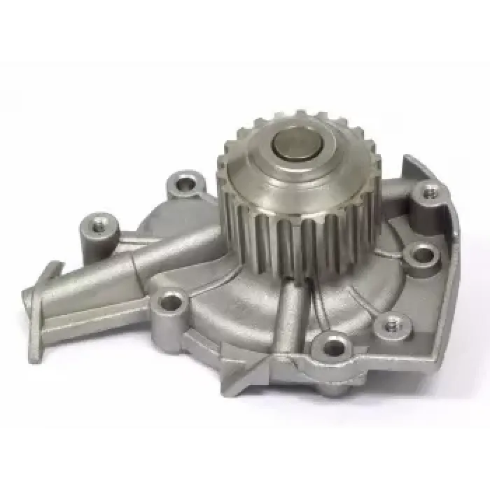 Devirdaim Su Pompasi Aveo Kalos Spark 1.0 1.2 8V | AKD OP105112 | OEM 96666219