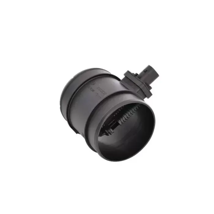 Hava Debimetresi 2.0 Dth Insignia | BOSCH 0280218427 | OEM 836457