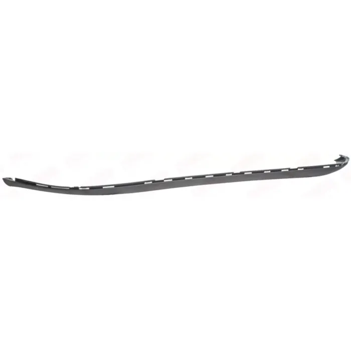 Spoyler On Plastik Megane 3 08> | PHIRA MG-08600 | OEM 960150001R 960150024R