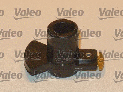 Tevzi Makarasi R9 R11 Express Brodway Ax Bx CX C15 P405 P205 Clio Volvo (664813+664203) | VALEO 664203 | OEM 593728 593728 7701026824 95559241 7701026824 95559241