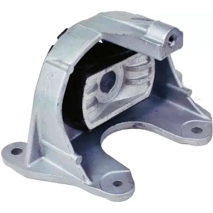 Motor Takozu Arka Sanziman Doblo 1.3 Jtd Dmultijet 1.9 Dmultijet 05> 1.9 D 1.9 Jtd 01> | ERASTECH 17132 | OEM 46759737 46761804