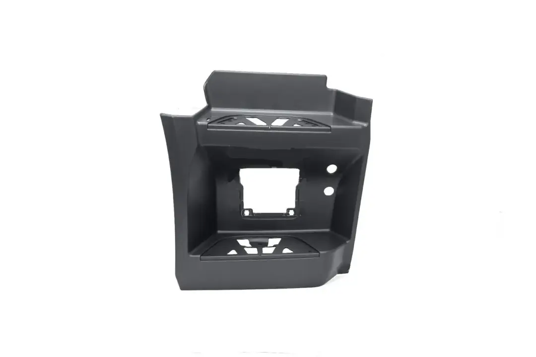 Basamak Mercedes Arocs 1842 Sağ | OEM 9606661402