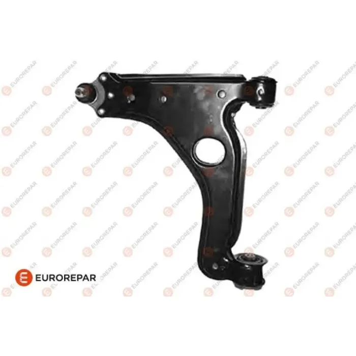 Salincak Sol Komple Astra G Astra H Zafira A Zafira B Meriva B | EUROREPAR 1634894080 | OEM 24454477 5352016 5352029