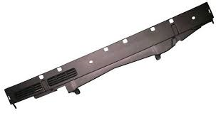 Ön Panel Volvo Versiyon 1 | OEM 8189130