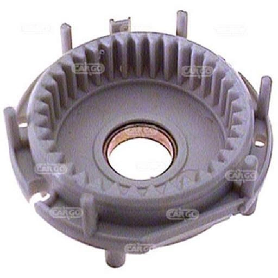 Marş Ara Yatak (Şanzıman Fiberi) Bosch:1005821312 | OEM F032135078
