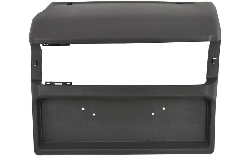 Stop Lamba Muhafaza Kapağı Scania Sol Yeni Model | OEM 2246831