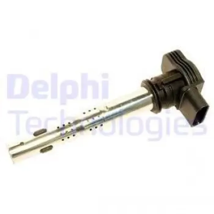 Atesleme Bobini A4 A6 A3 Golf V VI VII Jetta Tiguan Passat 06>>OCTAVIA 04>13 Yeti 10>18 | DELPHI CE20034-12B1 | OEM 06F905115B 06F905115B 07K905715D 07K905715F 07K905715G 07K905715D 07K905715F 07K905715G