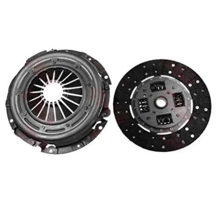 Debriyaj Seti Rulmansiz Transit T12 / T15 | MAPA 000240 309 | OEM 92VT 7L596 AA T107641