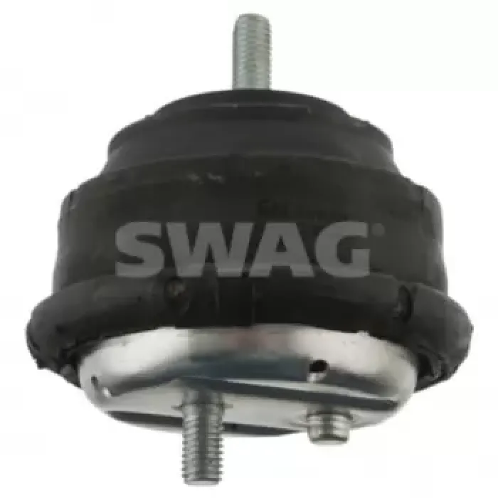 Motor Takozu R-L Bmw M50 M52 M54 E36 E46 Z4 E85 | SWAG 20130043 | OEM 22116779970 22116779970 22111095444 22111095444