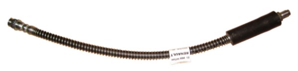 Orta Fren Hortumu Master II 99> Movano 99> Mascott 99> | CAVO CRM02 | OEM 8200667764 8200667764 7700309823 7700302387 5010422009 7700309823 7700302387 5010422009