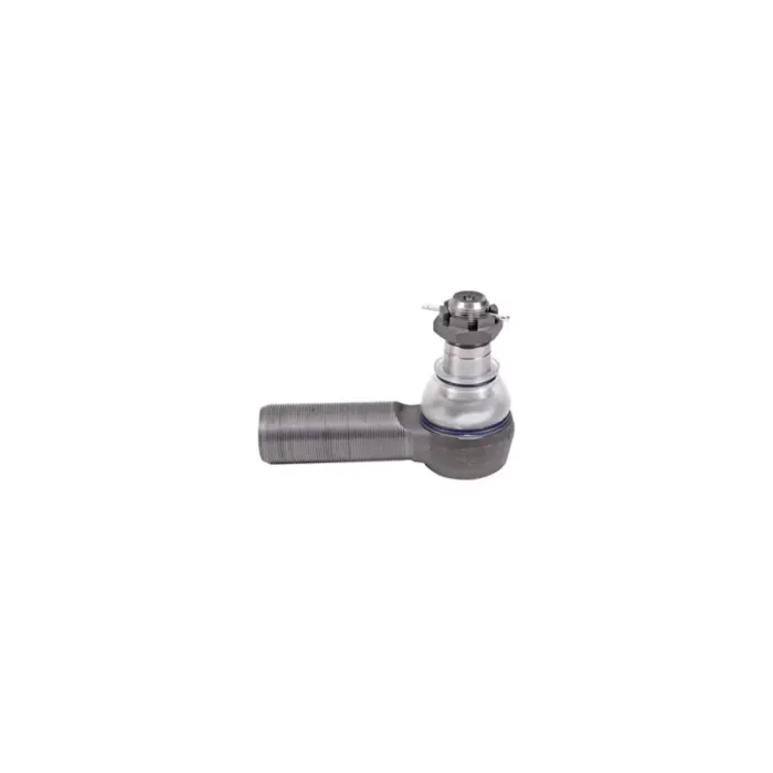 Rot Basi (Sag) - Iveco / Mercedes / MAN TGA 00> / Renault - Major - Manager - Midlum - Midliner (M38X1,5 Rht) | ACV 00252 | OEM 0013301835 0003401207 81953016184