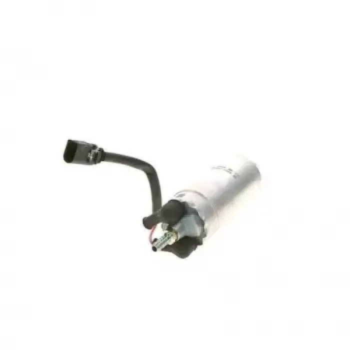 Yakit Pompasi Elektrikli ( 5,0 Bar ) A4 08>15 A5 08>17 2.0 2.7 3.0TDI Cjca Caha Csub | ACHR 60231089 | OEM 8K0906089A
