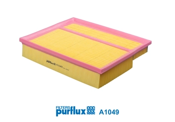 Hava Filtresi W202 93>00 W208 97>02 W163 98>05 | PURFLUX A1049 | OEM A6040940404