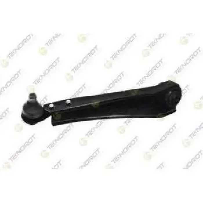 Salincak Sol Komple Rotilli Corsa B Tigra A Combo B | TEKNOROT O-136 | OEM 352003
