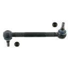 Viraj Denge Rotu Arka Volvo FH12 420 93> 460 98> FM12 420 98>05 FM9 01>05 Uzunluk:380 Mm | FEBI 27131 | OEM 20443062 20443066 21012537 21012538