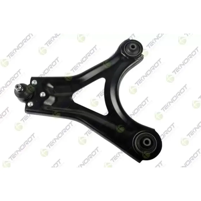 On Alt Salincak Sol Komple Mondeo 93>00 | TEKNOROT FO-938 | OEM 97BG 3051 CA 1043158