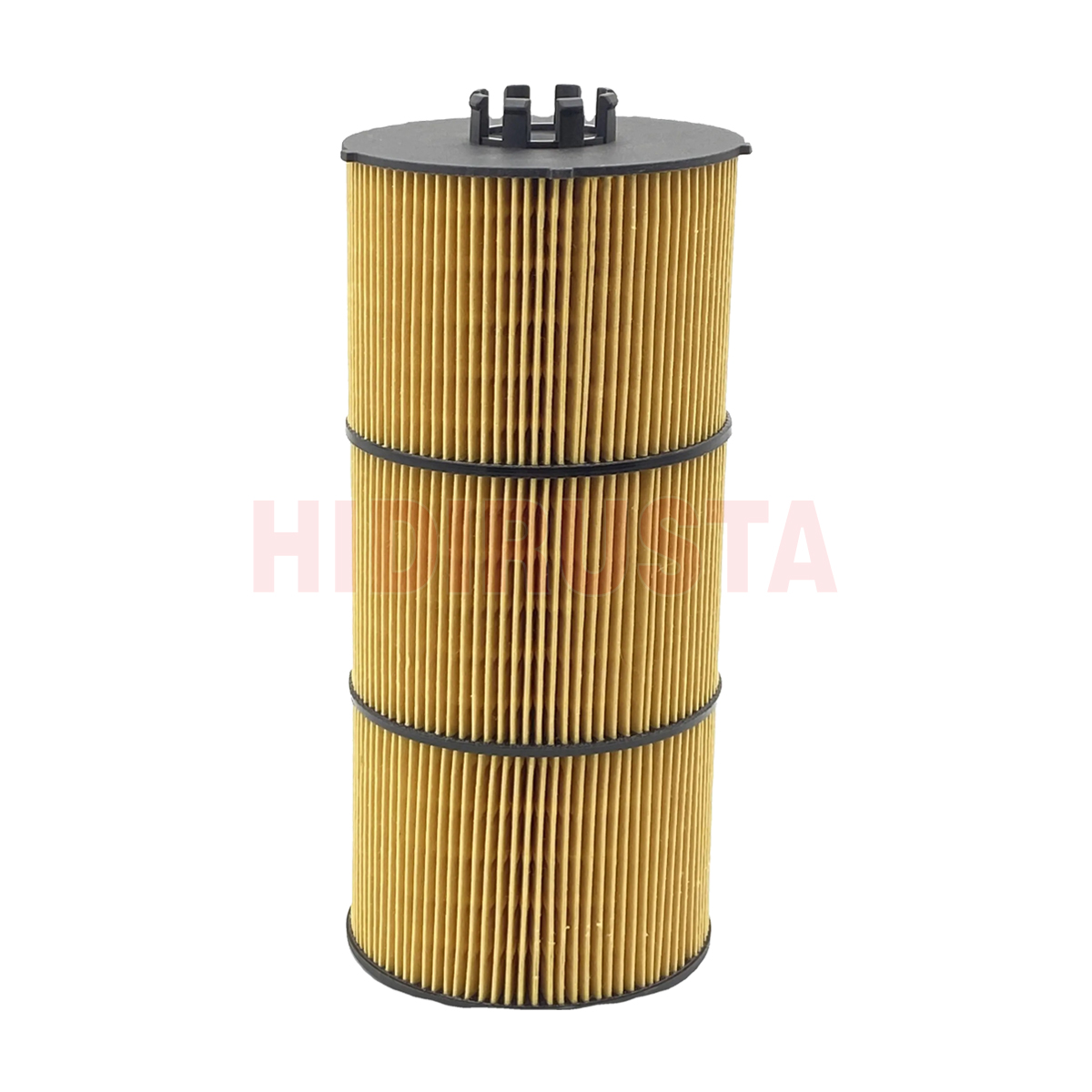 Yağ Filtresi 471 E.m. | OEM A4721800109