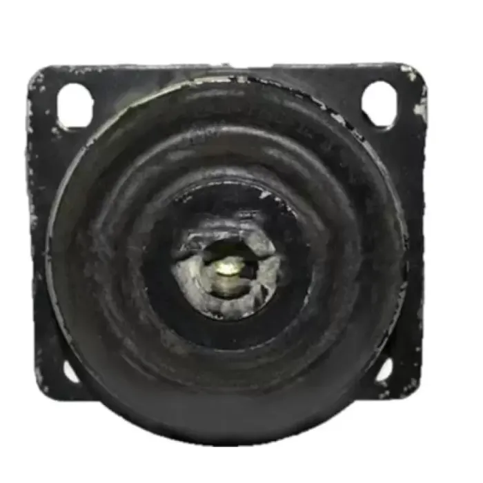 On Motor Takozu Komple - Ford Cargo / 1824-2524-2526-3230-1838 | ORJ-FO 3C466038BC | OEM 3C46 6038 BC