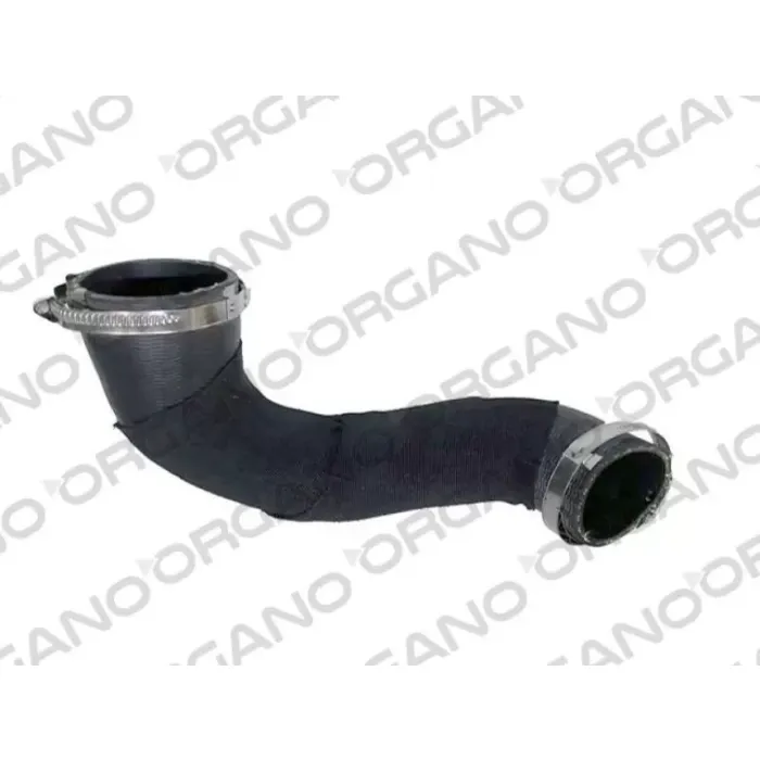 Turbo Hortumu Audi A6 2,0TDI 11>14 | UCPA 23H142571 | OEM 4G0145709AC 4G0145709AC S