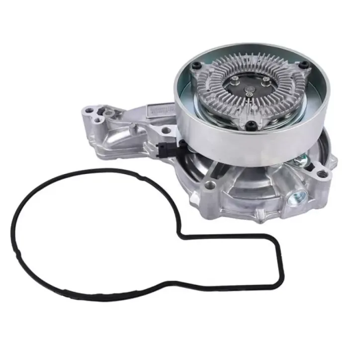 Devirdaim Elektrikli Renault Trucks C T K Seriler Premium 2 Volvo Fm Fmx Fmx 2 2005 Sonrasi | TRIBRO 200503 | OEM 7421072414 7421781059 7421969188