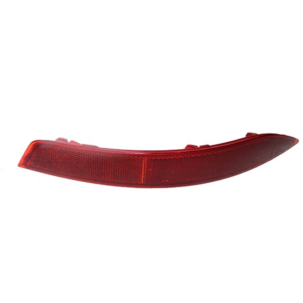 Reflektor Arka Tampon Sag Jetta 11>14 | GKL 292036 | OEM 5C6945106A