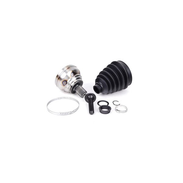 Aks Kafasi Dis Caddy Touran 04>15 Cc 12>17 Golf 5 6 Altea Octavia 04>13 Jetta Passat Leon 06>14 Tiguan 08>18 1.6 1.8 1.9 2.0 Bjb Bzb Cbaa Cayd | BROM VW4116 | OEM 1K0498099B 1K0498099J