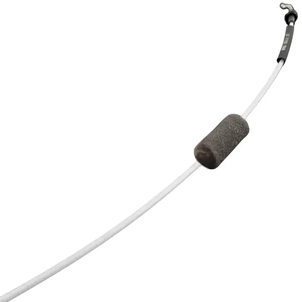 Kapı Teli Actros MP2, MP3 | OEM 0007200513