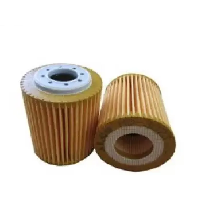 Yag Filtresi 2008-208-3008 II-301-308 II-5008 II-508-EXPERT-PARTNER-BERLINGO-C3 III-C4 CACTUS-C4 Picasso-C-Elysee-Jumpy 1.5BLUEHDI | PSA 1680682480 | OEM JX6Q 6744 AA 1624797780 1680682480 1624797780 1680682480