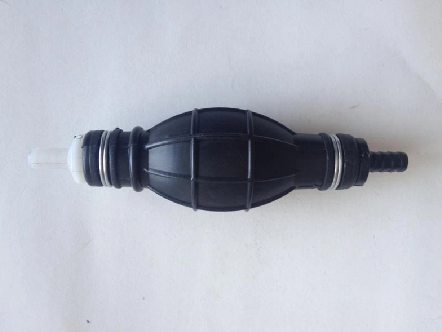 Mazot Hava Alma Pompası - 1,9KANGOO | OEM 515174
