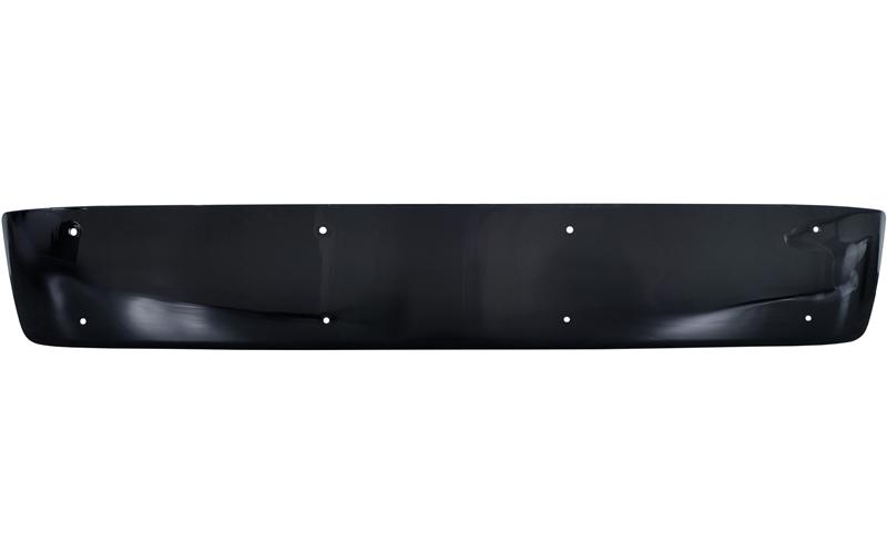 Güneşlik TGA Y.k | OEM 81637010044